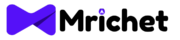 mrichet.com